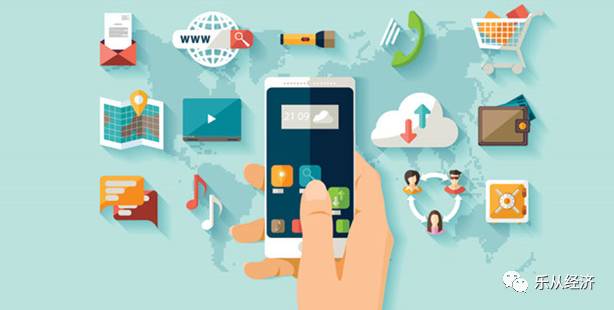 2017年广东省电商企业100强申报启动，10月28日截止，重视网站设计